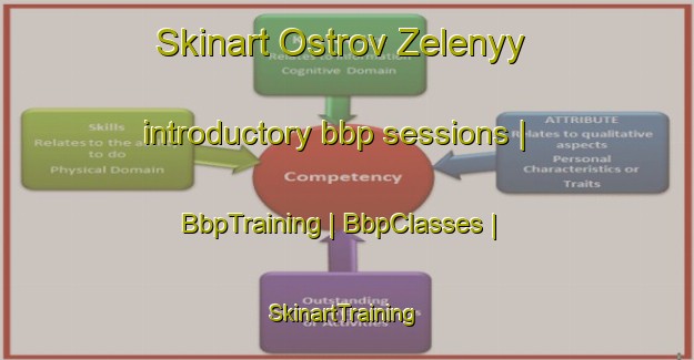 Skinart Ostrov Zelenyy introductory bbp sessions | BbpTraining | BbpClasses | SkinartTraining-Russian Federation